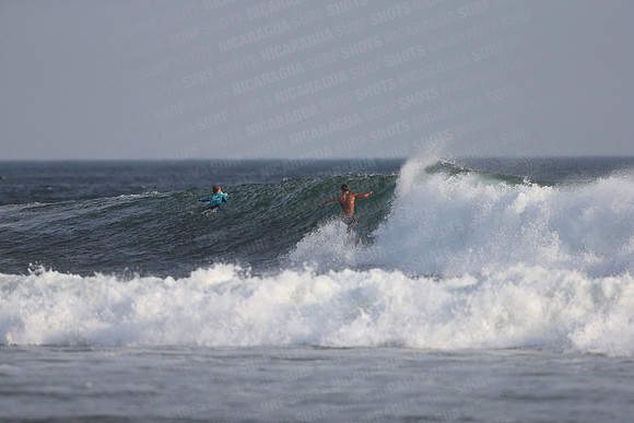 NSS_1970_Panga_Drops_4_05_2014