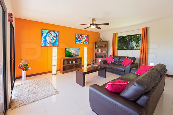 Casa_Olimar_Living_Area_Angle_2_CC