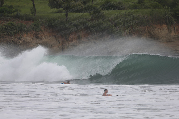 NSS_1030_Santana_8_21_2013