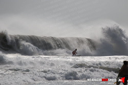 NSR_0421_Colorados_PM_April_14_2021_LR