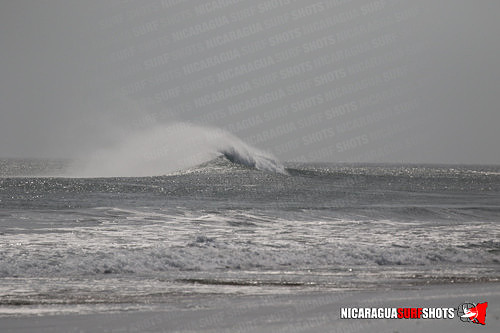 NSR_0085_Colorados_PM_April_14_2021_LR