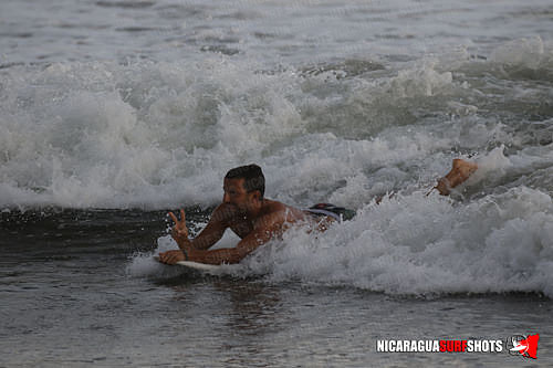 NSR_0725_Colorados_PM_April_19_2021_LR