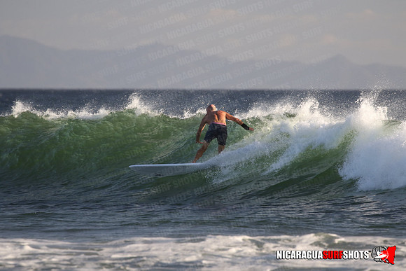 NSR_0633_Panga_Drops_January_23_2022_LR