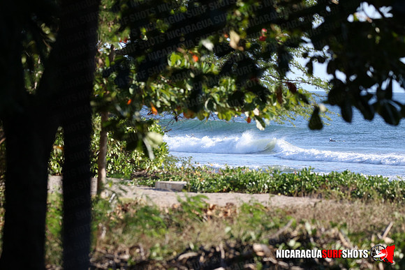 NSR_0023_Panga_Drops_January_16_2022_LR
