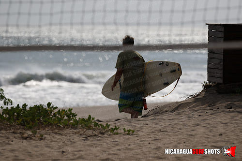 NSR_0037_Colorados_PM_April_14_2021_LR