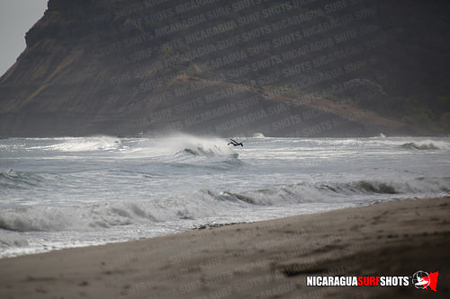 NSR_0086_Colorados_PM_April_13_2021_Logo