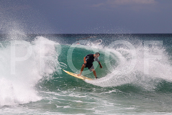 NSR_0627_Manzanillo_Aug_24_2019_CC_LR