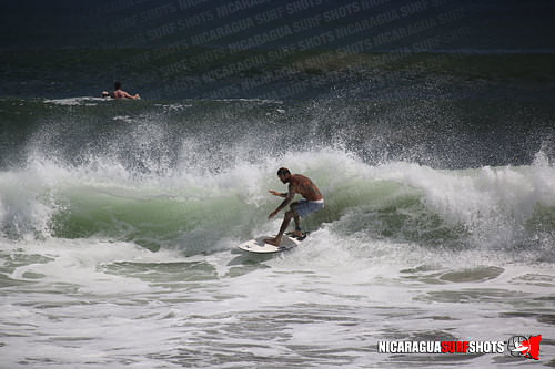 NSR_0043_Panga_Drops_April_11_2021_LR