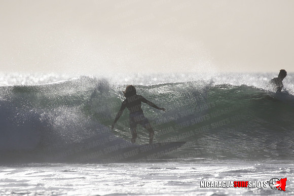 NSR_0240_Panga_Drops_January_23_2022_LR