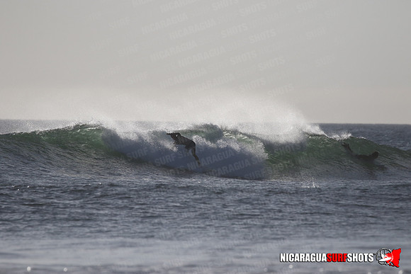 NSR_0400_Panga_Drops_January_23_2022_LR