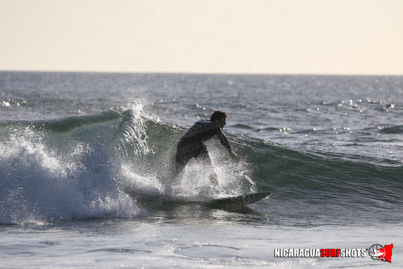 NSR_0472_Panga_Drops_January_23_2022_LR
