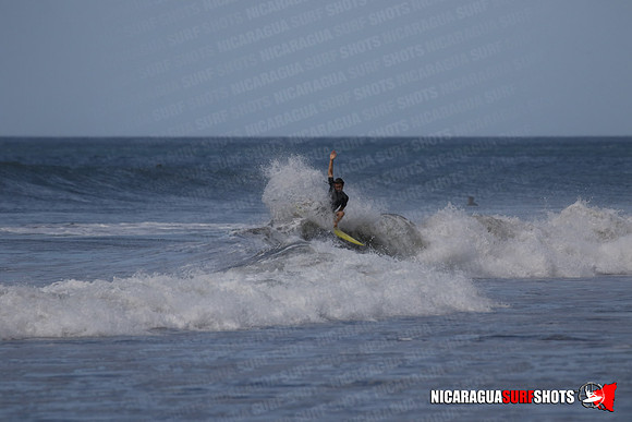NSS_0100_Panga_Drops_January_29_2022_LR