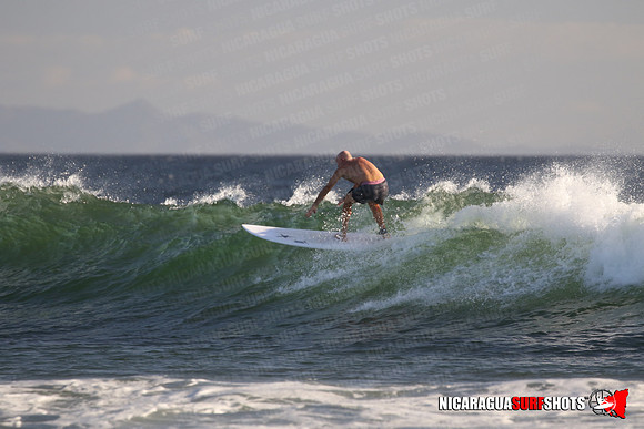 NSR_0627_Panga_Drops_January_23_2022_LR