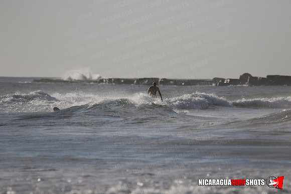 NSR_0372_Panga_Drops_January_23_2022_LR