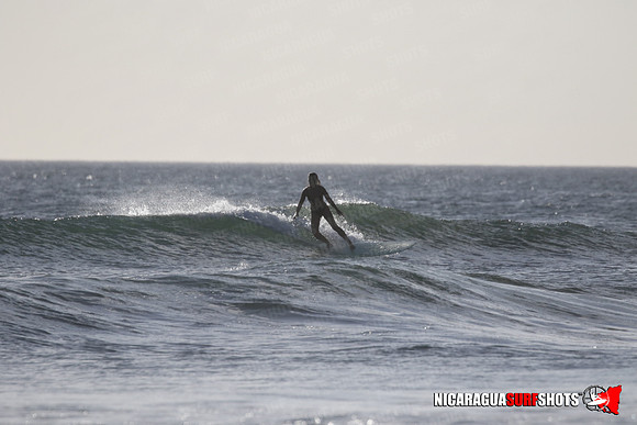NSR_0428_Panga_Drops_January_23_2022_LR