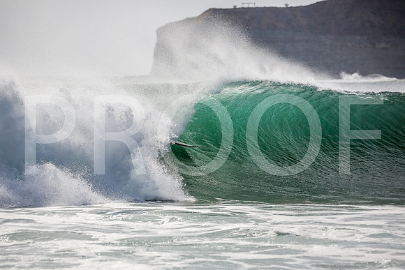 NSS_0573_Manzanillo_CAM_AMay_10_2023_CC_LR