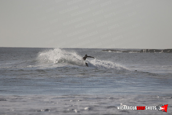 NSR_0388_Panga_Drops_January_23_2022_LR