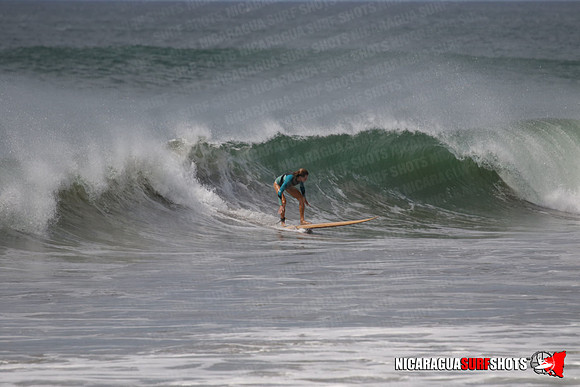 NSS_0016_Panga_Drops_January_29_2022_LR