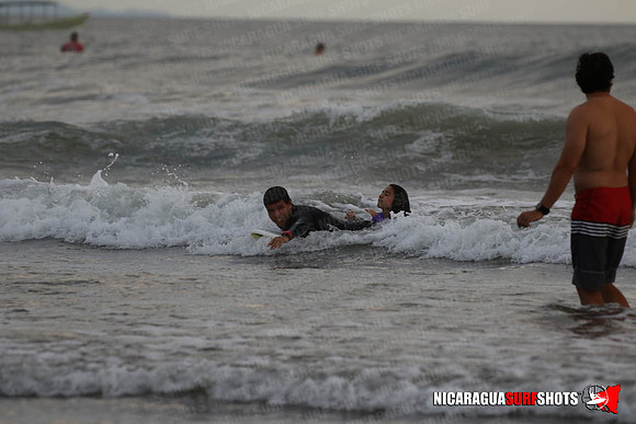 NSR_0642_Panga_Drops_January_26_2022_LR