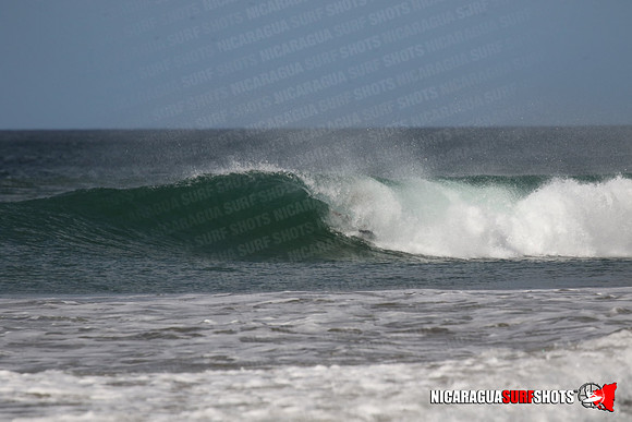 NSS_0066_Panga_Drops_January_28_2022_LR