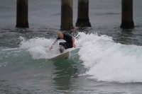 HB Pier_6_28_2010_IMG_2300