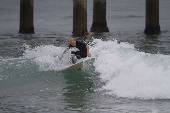 HB Pier_6_28_2010_IMG_2300