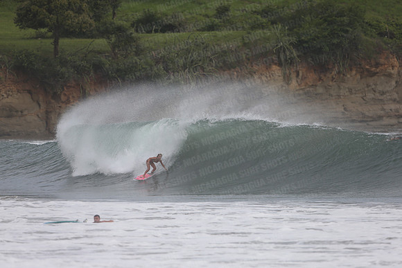 NSS_1015_Santana_8_21_2013