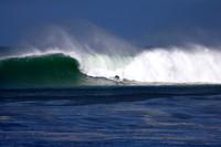 NSS_0308_Panga_Drops_03_27_2015_CC