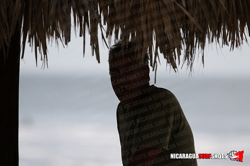 NSR_0003_Colorados_PM_April_14_2021_LR