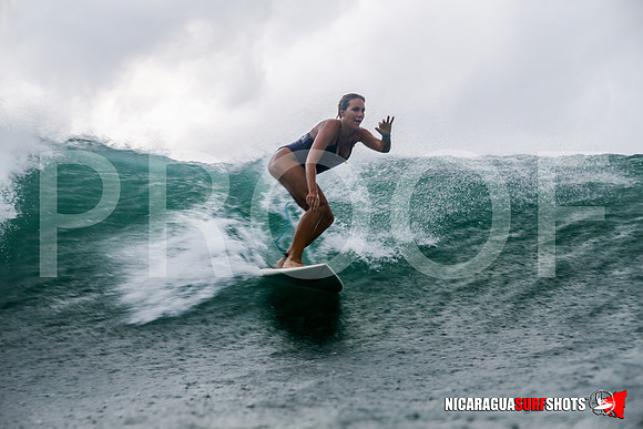 NSR_1075_Manzanillo_Water_June_22_2019_CC_Logo_LR