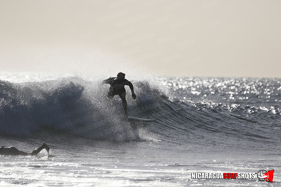NSR_0296_Panga_Drops_January_23_2022_LR
