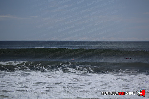 NSR_0311_Panga_Drops_April_11_2021_LR