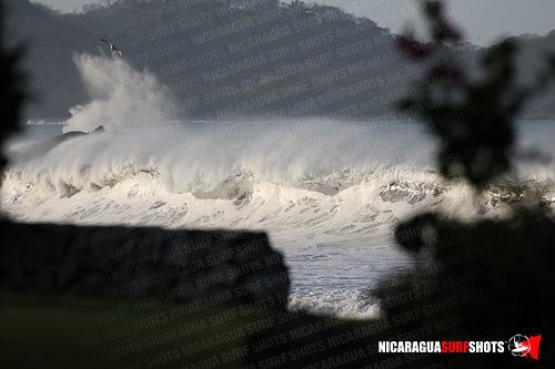 NSR_0006_Colorados_AM_April_23_2021_LR