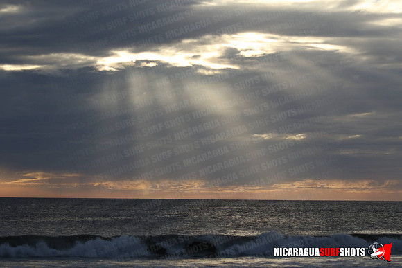 NSR_0684_Panga_Drops_January_26_2022_LR
