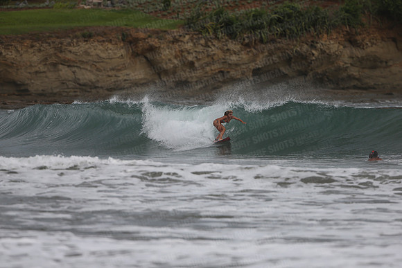 NSS_1133_Santana_8_21_2013