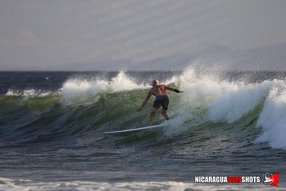 NSR_0645_Panga_Drops_January_23_2022_LR