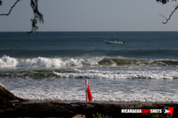 NSR0011_Colorados_PM_April_25_2021_LR