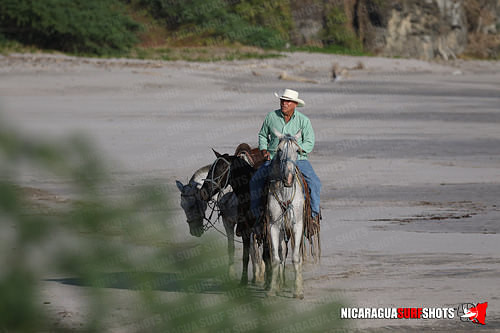 NSR_0209_Colorados_PM_April_16_2021_LR