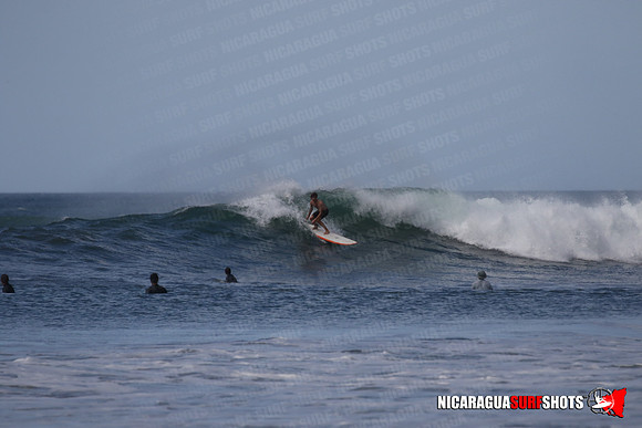 NSS_0119_Panga_Drops_January_29_2022_LR