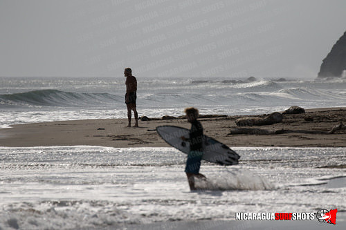 NSR_0268_Colorados_PM_April_14_2021_LR