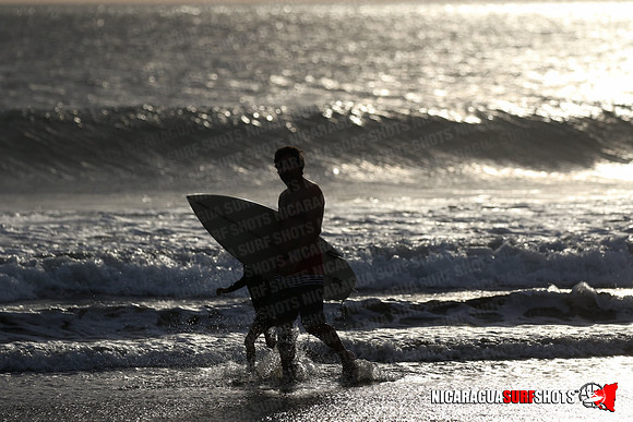 NSR_0156_Panga_Drops_January_26_2022_LR