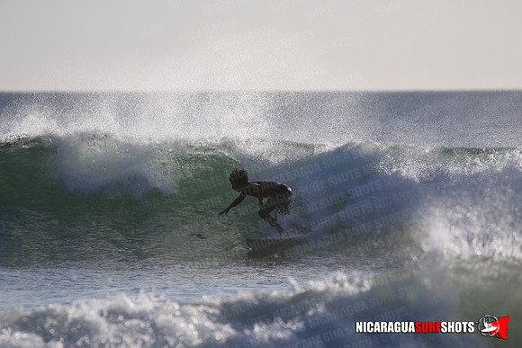 NSR_0575_Panga_Drops_January_23_2022_LR