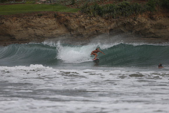 NSS_1134_Santana_8_21_2013
