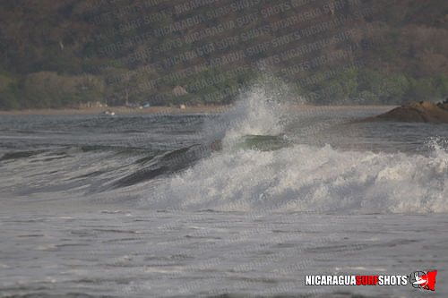 NSR_0290_Colorados_PM_April_19_2021_LR