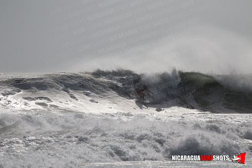NSR_0407_Colorados_PM_April_14_2021_LR