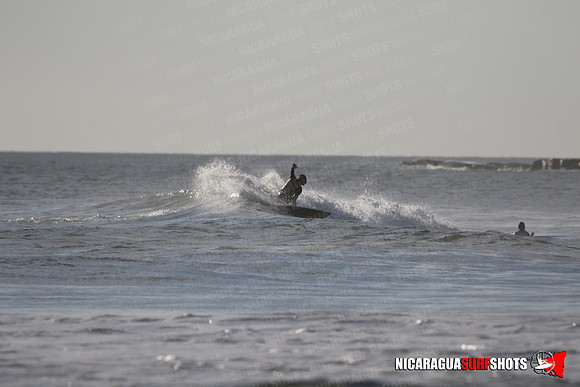 NSR_0386_Panga_Drops_January_23_2022_LR