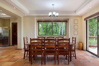 Casa_Estrella_Dining_Room_July_8_2016_CC_High_Res_Print