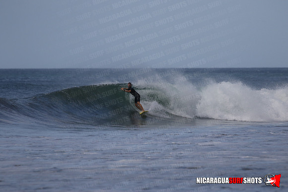 NSS_0091_Panga_Drops_January_29_2022_LR