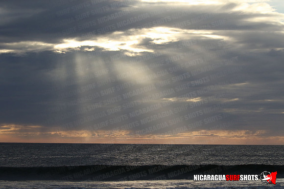 NSR_0694_Panga_Drops_January_26_2022_LR