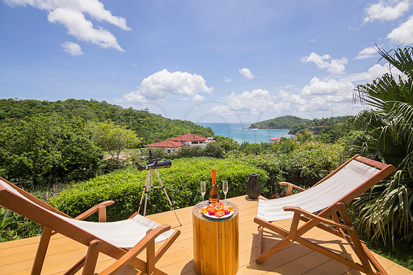 Casa_Olimar_Patio_Deck_Ocean_View_CC